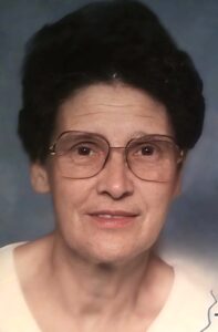 Carol Sue Lorusso